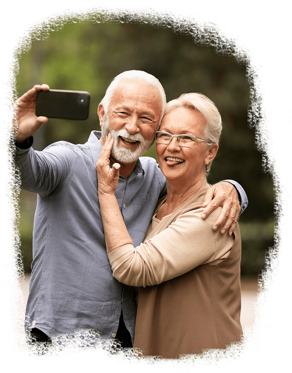 Erectile Dysfunction Treatment In Evanston